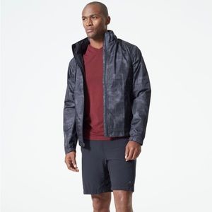 NWT MENS PORT MPG ACTIVEWEAR TEE NEVER WORN